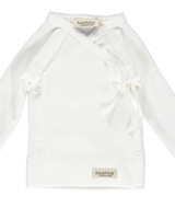 MarMAr CPH Tut wrap gentle white