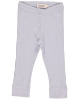 MarMAr CPH Legging  pale blue