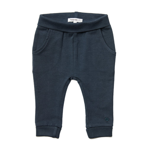 noppies 67307 Pants Humpie Dark Slate noppies 67307 Pants Humpie Dark Slate