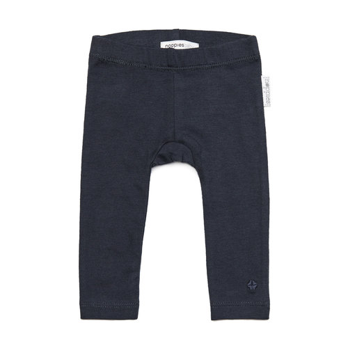 noppies 67335 legging Angie Charcoal noppies 67335 legging Angie Charcoal