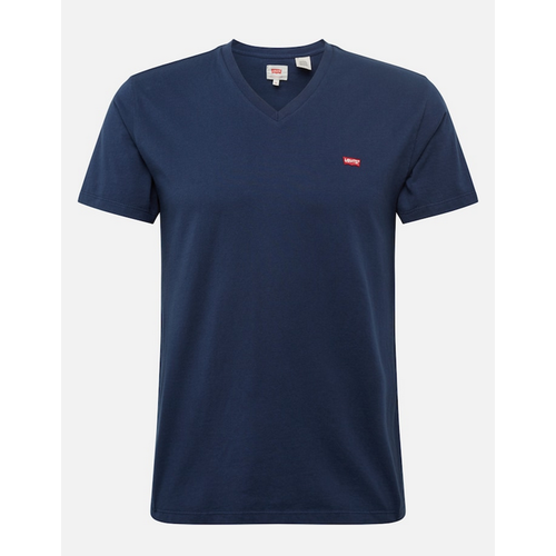 Levi's Tee shirt Dress blues Levi's Tee shirt Dress blues