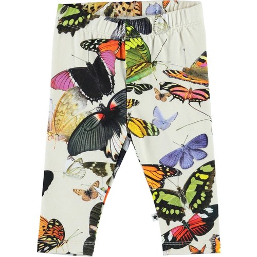 Molo 43S20F203 Stefanie Papillon Molo 43S20F203 Stefanie Papillon