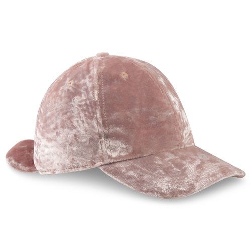 repose Cap SAND POWDER repose Cap SAND POWDER