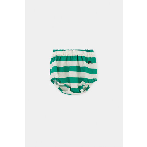Bobo choses Striped bloomer Bobo choses Striped bloomer