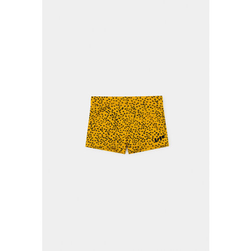 Bobo choses All over leopard print swim boxer Bobo choses All over leopard print swim boxer