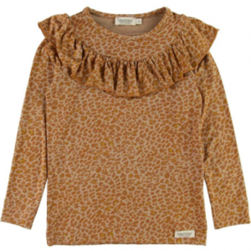 MarMAr CPH Tessie pumpkin pie leo MarMAr CPH Tessie pumpkin pie leo