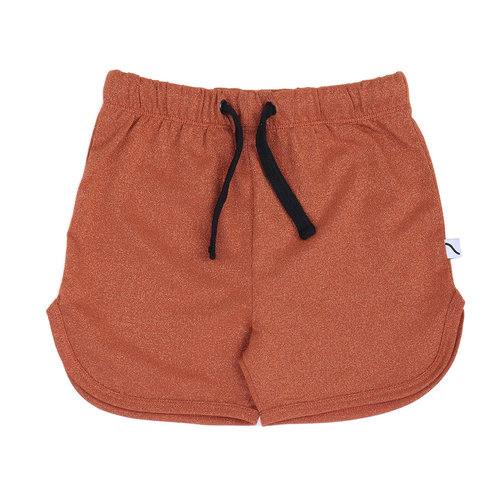 CarlijnQ Bermuda cinnamon CarlijnQ Bermuda cinnamon