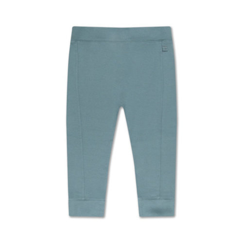 repose pants - sea stone repose pants - sea stone