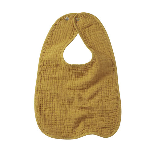 mingo Bib Spruce Yellow - One size / Spruce Yellow mingo Bib Spruce Yellow - One size / Spruce Yellow
