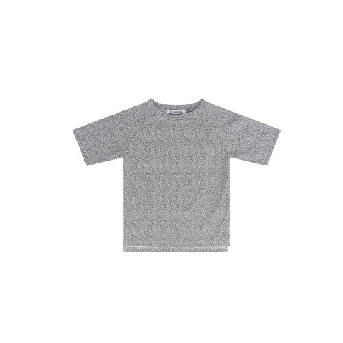mingo T-shirt dots mingo T-shirt dots