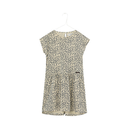 A MONDAY IN CPH COCO DRESS A MONDAY IN CPH COCO DRESS