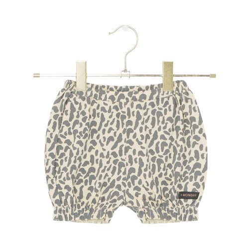 A MONDAY IN CPH Nabia bloomers A MONDAY IN CPH Nabia bloomers
