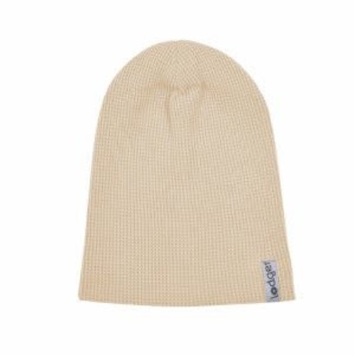 Lodger Beanie Ciumbelle Ivory Lodger Beanie Ciumbelle Ivory