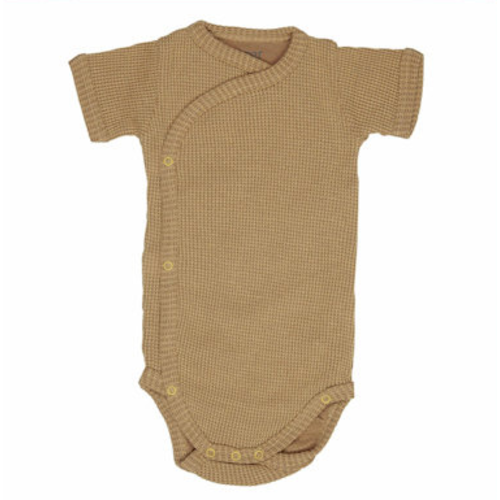 Lodger Romper Ciumbelle Honey Lodger Romper Ciumbelle Honey