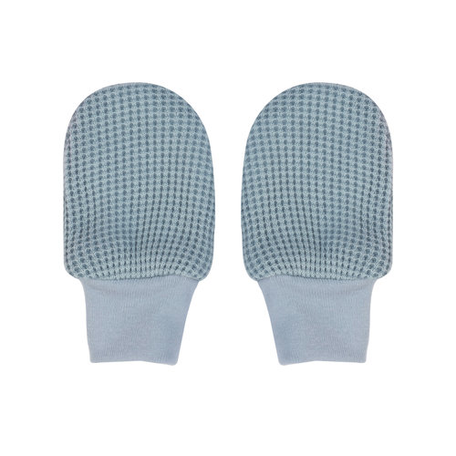 Lodger Mittens Ciumbelle Ocean Lodger Mittens Ciumbelle Ocean