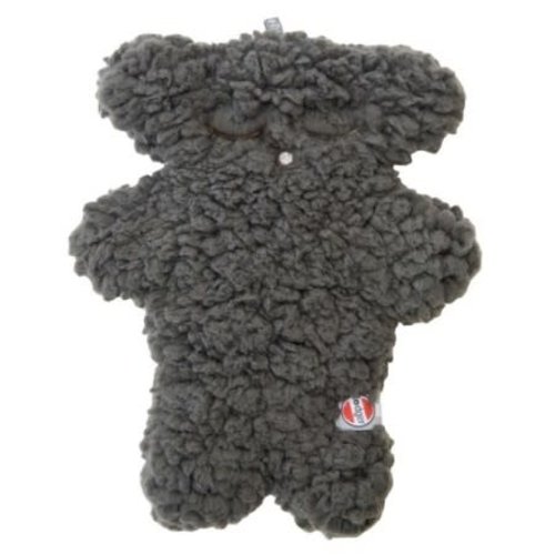 Lodger Fuzzy Coal Lodger Fuzzy Coal