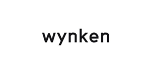 Wynken