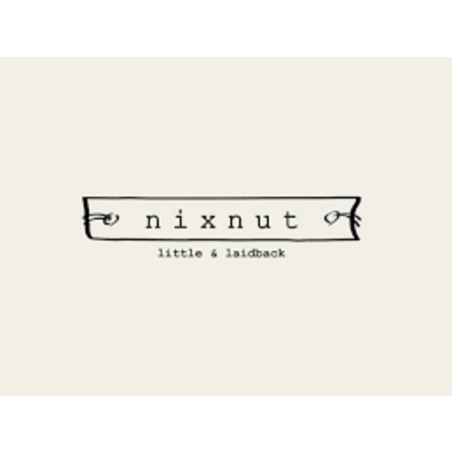 Nixnut