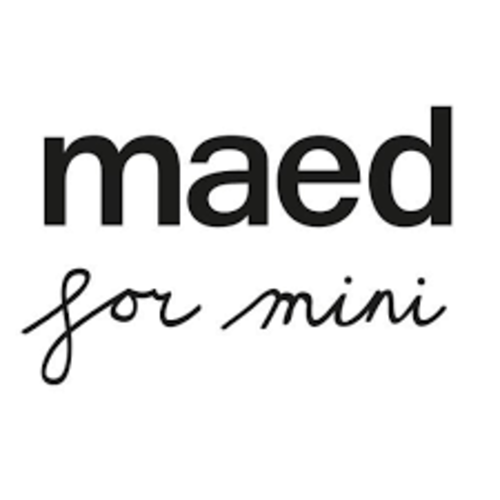 Maed for Mini