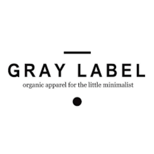 Gray Label