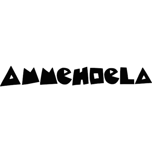 Ammehoela