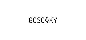 Gosoaky