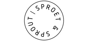 Sproet & Sprout