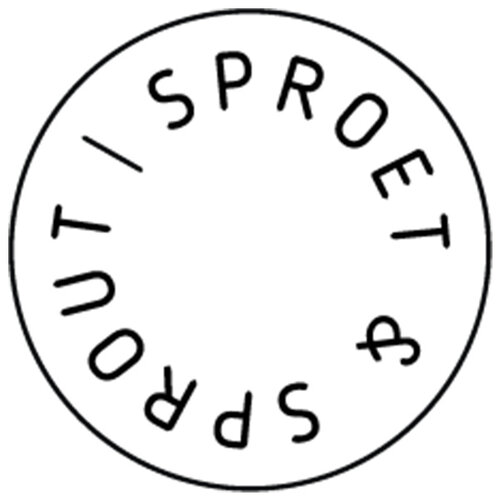 Sproet & Sprout