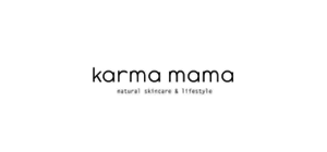 Karma mama