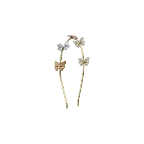 Mimi & Lula METALLIC BUTTERFLY ALICE Mimi & Lula METALLIC BUTTERFLY ALICE