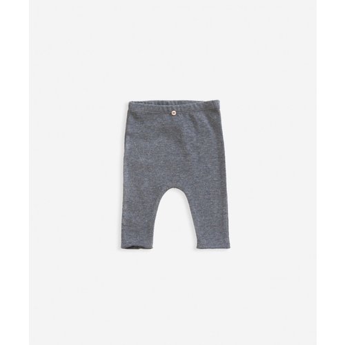 Play Up Jersey pants grijs 9039 Play Up Jersey pants grijs 9039