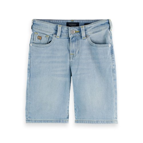 Scotch & Soda 157400 Strummer short Scotch & Soda 157400 Strummer short