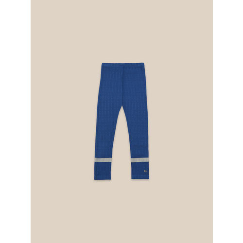 Bobo choses Bi Color Leggings Bobo choses Bi Color Leggings