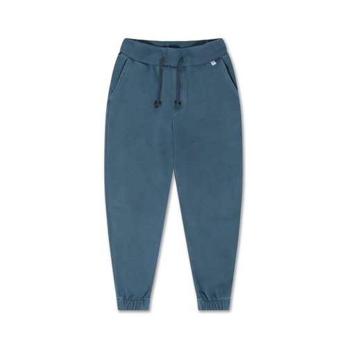 Repose AMS Sweatpants naval blue Repose AMS Sweatpants naval blue