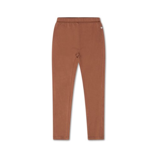 Repose AMS Pants warm chocolat Repose AMS Pants warm chocolat