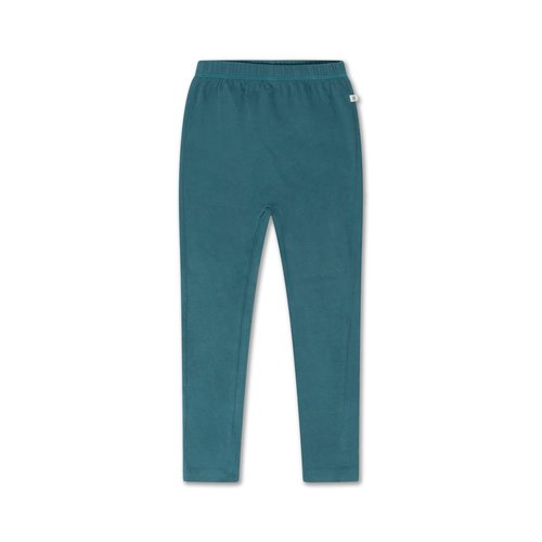 Repose AMS Pants dark dusty blue Repose AMS Pants dark dusty blue