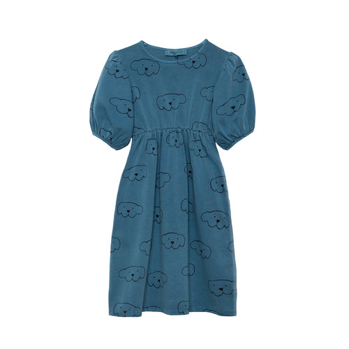 weekend house kids HERBERT DRESS (1) weekend house kids HERBERT DRESS (1)