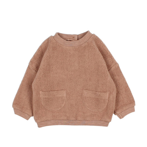 Buho NEIL JUMPER'safari Buho NEIL JUMPER'safari