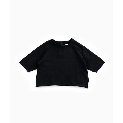 Play Up Sweater 10902 P9046 Play Up Sweater 10902 P9046