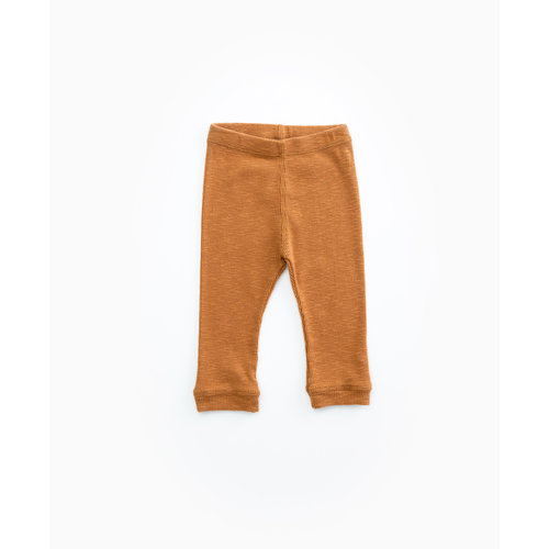 Play Up Rib leggings 10906 P1074 Play Up Rib leggings 10906 P1074
