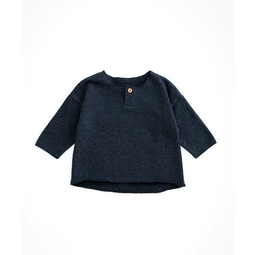 Play Up Sweater 11350 P9046 Play Up Sweater 11350 P9046