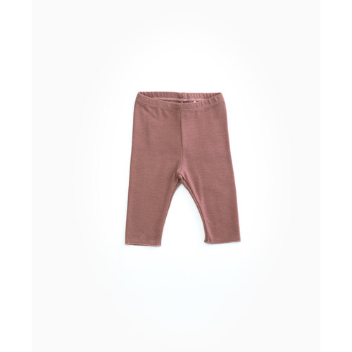 Play Up leggings 10907 P4112 Play Up leggings 10907 P4112