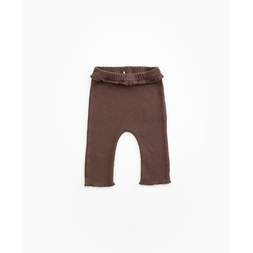 Play Up leggings 11651 P8062 Play Up leggings 11651 P8062