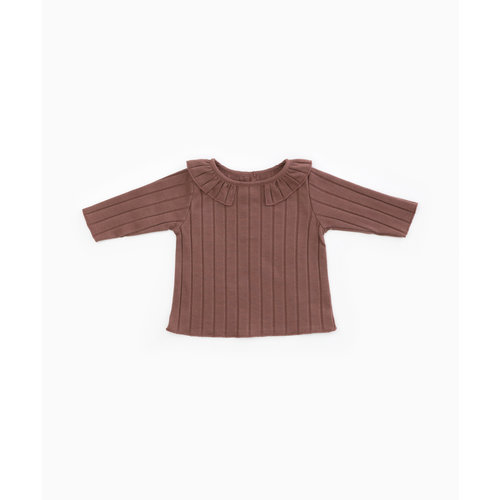 Play Up Longsleeve 11003 P4112 Play Up Longsleeve 11003 P4112