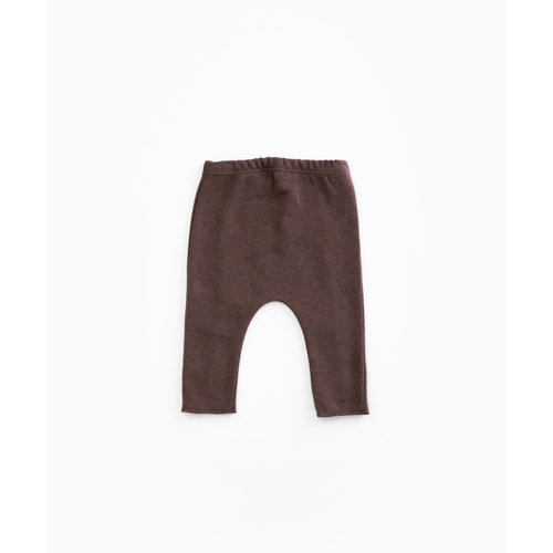 Play Up Leggings 11600 P8062 Play Up Leggings 11600 P8062