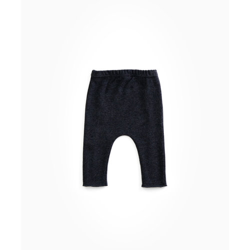 Play Up Leggings 11600 P9046 Play Up Leggings 11600 P9046