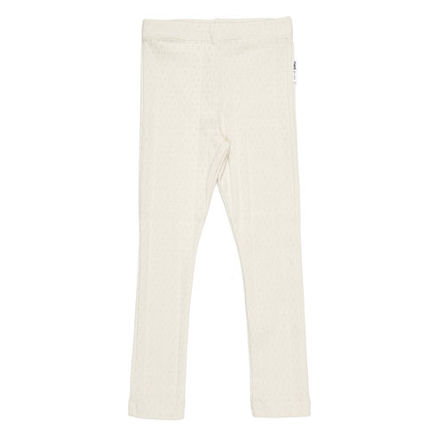 Maed for mini Chique Chinchilla / Legging Maed for mini Chique Chinchilla / Legging