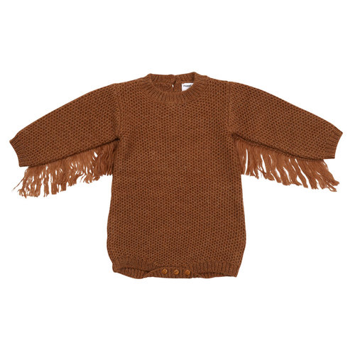 Maed for mini Keen Kangaroo / Body Maed for mini Keen Kangaroo / Body