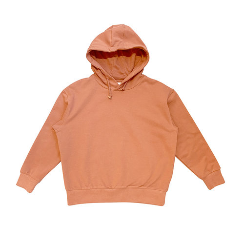 Maed for mini Dirty Dingo / Hoodie Maed for mini Dirty Dingo / Hoodie