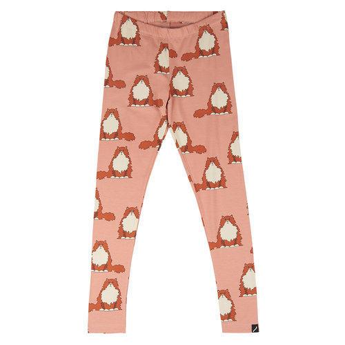 CarlijnQ LouLou - legging CarlijnQ LouLou - legging